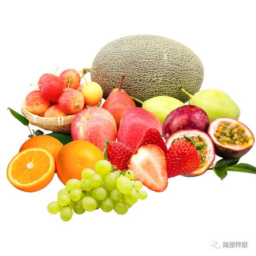 福利來襲 免費領(lǐng)水果活動火熱開啟，包郵送到家，更有化妝品驚喜相送！