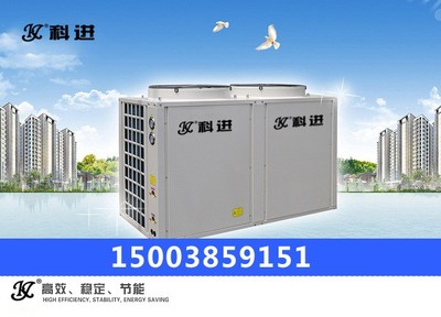 許昌空氣能熱水器 老商家的專業(yè)品質(zhì)，引領(lǐng)節(jié)能新潮流