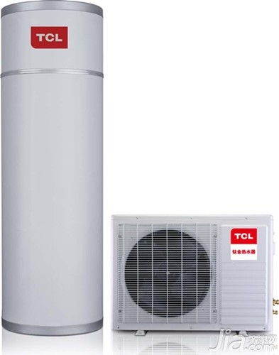 空氣能熱水器十大品牌有哪些？環(huán)保又省錢的明智選擇指南
