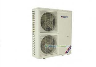 現(xiàn)貨供應格力商用空氣能熱泵熱水器KFRS-18M/AS_家用電器_世界工廠網(wǎng)中國產(chǎn)品信息庫