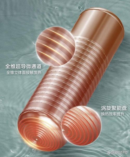 海爾空氣能熱水器和四季無憂空氣能熱水器差距大嗎?一文分析
