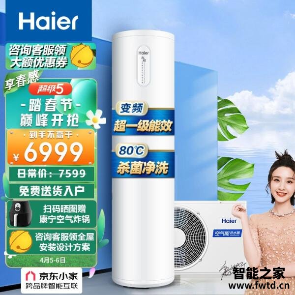 盤點海爾RE-200J7U1口碑怎樣?內(nèi)幕評測有誰用過?
