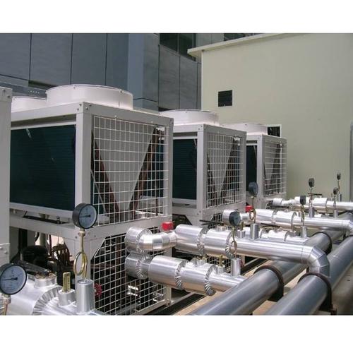 工業(yè)節(jié)電設(shè)備空氣源熱泵 賓館酒店商用工廠工地宿舍空氣能熱水器